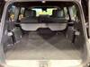 TOYOTA LANDCRUISER 250