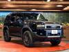 TOYOTA LANDCRUISER 250