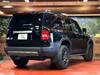 TOYOTA LANDCRUISER 250
