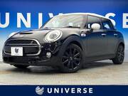 2020 BMW MINI