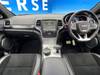 CHRYSLER JEEP GRAND CHEROKEE