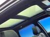 CHRYSLER JEEP GRAND CHEROKEE