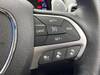 CHRYSLER JEEP GRAND CHEROKEE