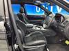 CHRYSLER JEEP GRAND CHEROKEE