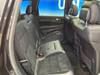 CHRYSLER JEEP GRAND CHEROKEE