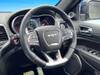 CHRYSLER JEEP GRAND CHEROKEE