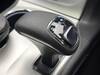 CHRYSLER JEEP GRAND CHEROKEE