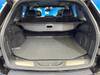 CHRYSLER JEEP GRAND CHEROKEE