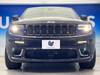 CHRYSLER JEEP GRAND CHEROKEE