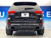 CHRYSLER JEEP GRAND CHEROKEE