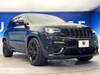 CHRYSLER JEEP GRAND CHEROKEE