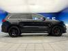 CHRYSLER JEEP GRAND CHEROKEE