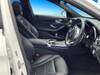 MERCEDES BENZ C-CLASS Stationwagon