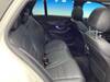 MERCEDES BENZ C-CLASS Stationwagon