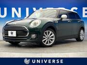 2016 BMW MINI