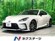 2021 TOYOTA OTHER