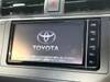 TOYOTA OTHER