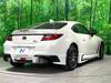 TOYOTA OTHER