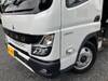 FUSO CANTER
