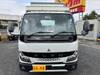 FUSO CANTER