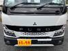 FUSO CANTER