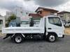 FUSO CANTER