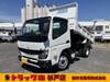 FUSO CANTER
