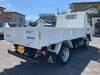 FUSO CANTER
