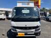 FUSO CANTER
