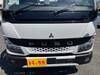 FUSO CANTER