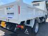 FUSO CANTER