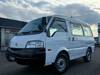 NISSAN VANETTE VAN