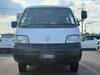 NISSAN VANETTE VAN