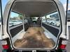 NISSAN VANETTE VAN