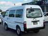 NISSAN VANETTE VAN