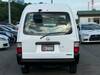 NISSAN VANETTE VAN