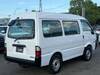 NISSAN VANETTE VAN