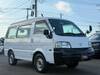 NISSAN VANETTE VAN