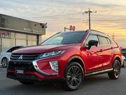 2020 MITSUBISHI OTHER