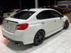 SUBARU WRX S4