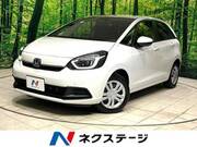 2025 HONDA FIT