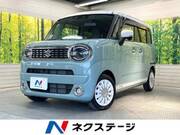 2022 SUZUKI OTHER