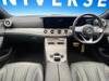 MERCEDES BENZ CLS-CLASS