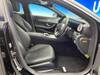MERCEDES BENZ CLS-CLASS