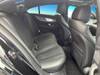 MERCEDES BENZ CLS-CLASS