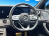 MERCEDES BENZ CLS-CLASS