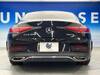 MERCEDES BENZ CLS-CLASS