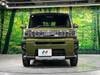 DAIHATSU OTHER