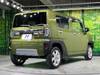 DAIHATSU OTHER