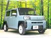DAIHATSU OTHER